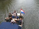 gal/2008-04-30 Queens day/_thb_0044.jpg